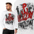 LONGSLEEVE PATRIOTYCZNY ULICZNY PARTYZANT